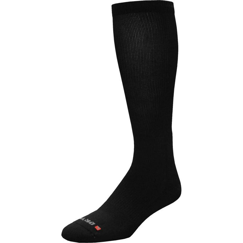 [DMX-WRK-24921-P] DRYMAX Work, Over the Calf Socks (S)