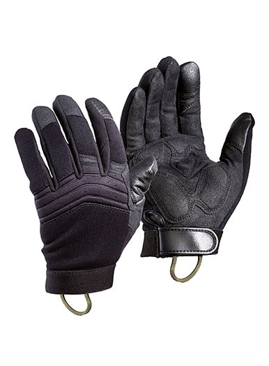 [MPCT05-09] CamelBak Impact CT Gloves Black S-XXL 3000 (M)