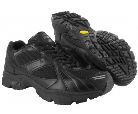 [M800946-US4] MAGNUM Uniform Service Trainer 7400 (US 4)