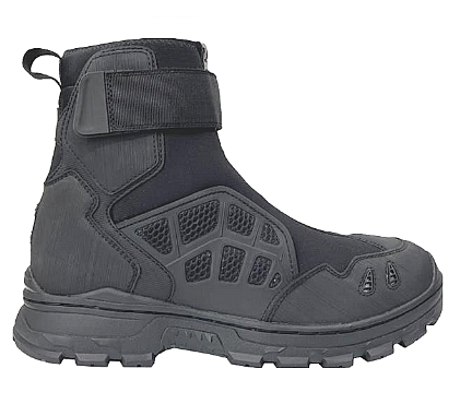 [M801869] MAGNUM M-Gator - Amphibian Tactical Boots 18855 (US 7)