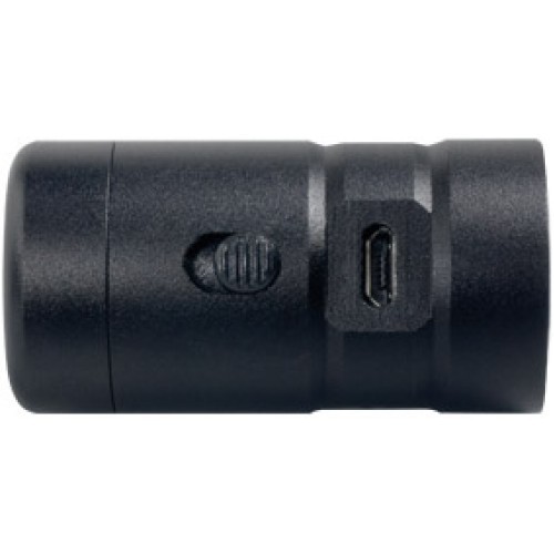 [35636] ASP Tactical USB (F Series) 9251