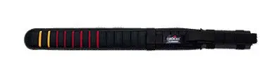 SANOKIKO SO7 Orochi Security Restraint Straps