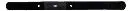 SANOKIKO SC17 Cerberus Security Baton/ Pole (Straps)