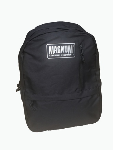 [M801390-021] MAGNUM Backpack 1000
