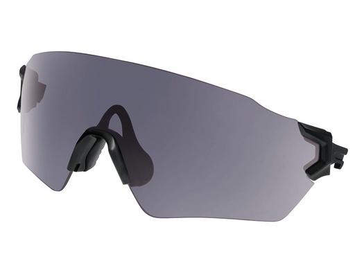 [101-369-005] OAKLEY SI Tombstone Spoil Gray Replacement Lens 8125