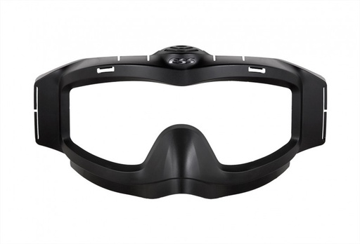 [740-0375] ESS Profile NVG Airsoft Cortex Clip, 5180