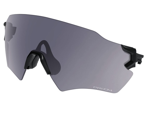 [100-992-004] OAKLEY SI Tombstone Reap Grey Replacement Lens 8125