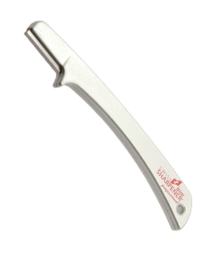 [7640120720025] ISTOR Swiss Sharpener, Professional 14cm