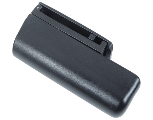 [52446] ASP Envoy 50 Scabbard for 50cm Talon Batons 11088