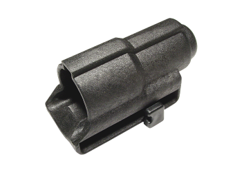 [V70] SUREFIRE V70 Polymer Speed Holster, 4320