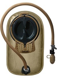 [90855] CamelBak Reservoir, 50oz (1.5L) Mil Spec Antidote, 5289