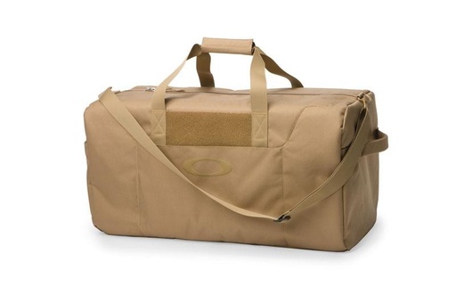 [92670-86W] OAKLEY SI Duffel 70 Coyote 10725