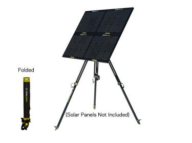 [91109] Heavy Duty Tripod 33599