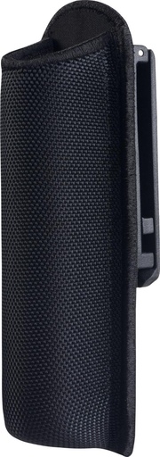 [52458] ASP T50 Duty Black Scabbard for 50cm Talon Batons 8913