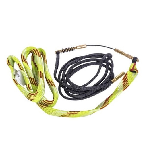 [BR-22/223PR] BREAKTHROUGH Battle Rope - .22 / .223 Cal / 5.56mm (Pistol/Rifle), 2234