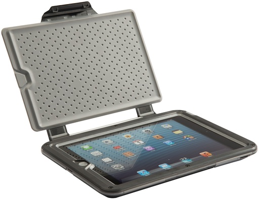 [CE3180-MN0A-BLK] PELICAN CE3180 Vault iPad Mini (Offer Price) CLOSEOUT