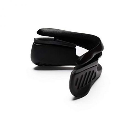 [102-620-001] OAKLEY SI Ballistic M Frame Alpha Replacement Nose Piece, 1300
