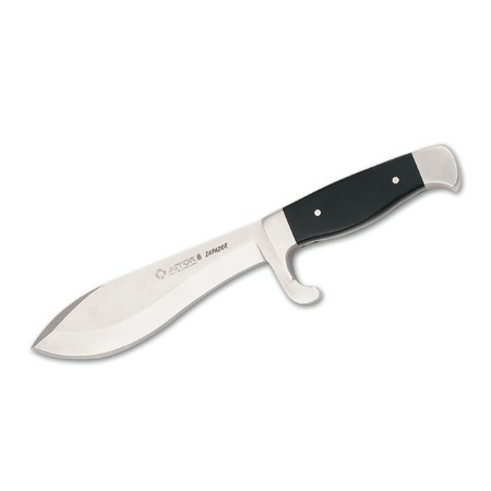 [16106] AITOR Zapador w/Black Sheath 21079