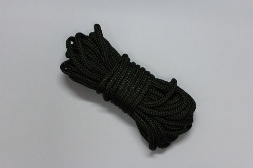 [16053] AITOR JK Cord 2272