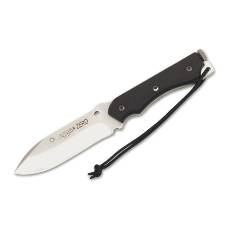 [16126] AITOR Zero w/Black Sheath 22426