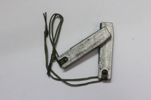 [16052] AITOR JK Magnesium 3652