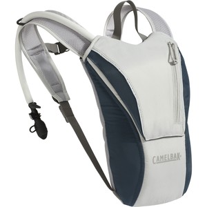 [62611] CamelBak WaterMaster 2L Mil Spec Antidote Grey/Abyss Blue