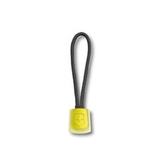 [4.1824.8] Victorinox Kordel 65 mm (1 piece) 0092