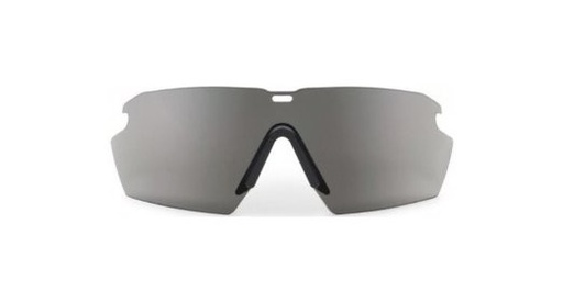 [740-0481] ESS Crosshair Mirrored-Silver Replacement Lens (Discontinued), 4854