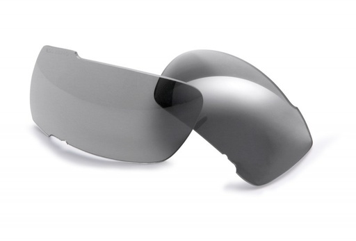 [740-0415] ESS CDI Max Grey Replacement Lens, 4810