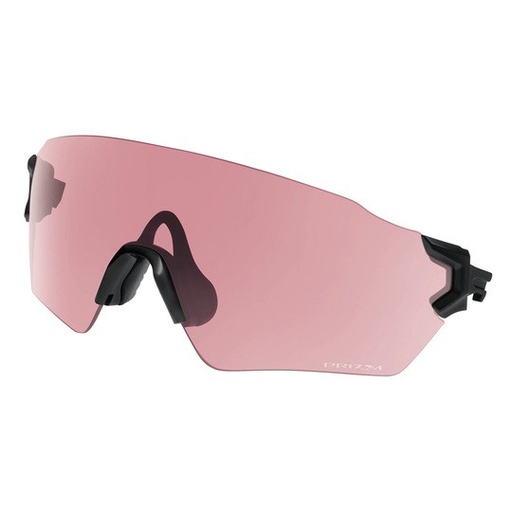 [101-369-004] OAKLEY SI Tombstone Spoil TR45 Replacement Lens 11250