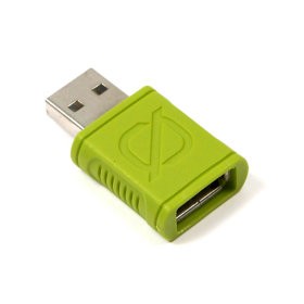 [98012] GOALZERO USB Smart Adapter