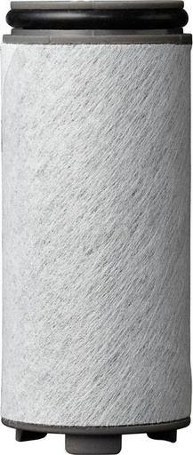 [2557101000] CamelBak Replacement Ion Exchange Filter filtered by LifeStraw, 1590