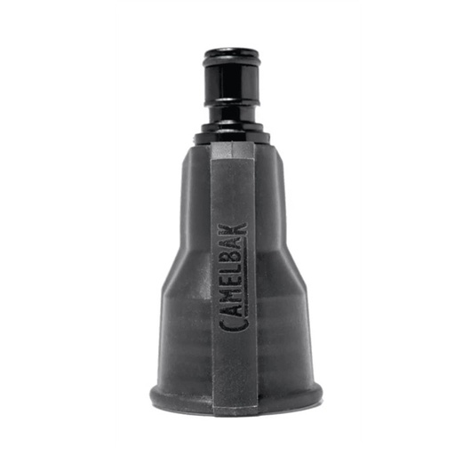 [2315001000] CamelBak Tube Fill Adapter QL 1675