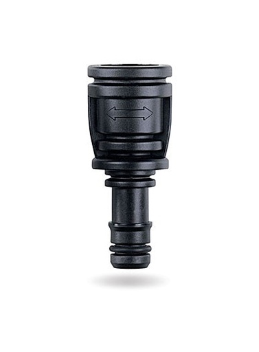 [90522] CamelBak Protective Mask Adapter Type M