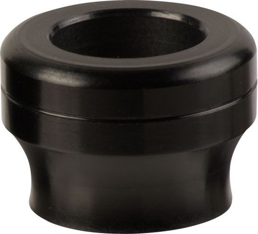 [52919] ASP Grip Cap (T-Series), Black 3639