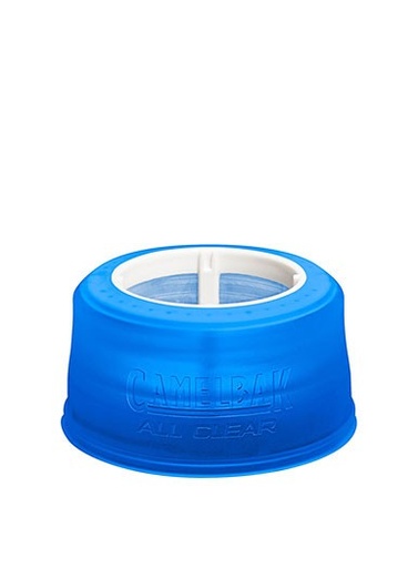 [90785] CamelBak All Clear Pre-Filter 2000