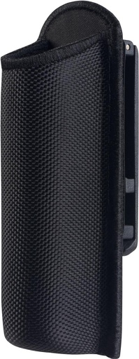 [52259] ASP T40 Duty Ballistic Scabbard for 40cm Talon Batons 7904