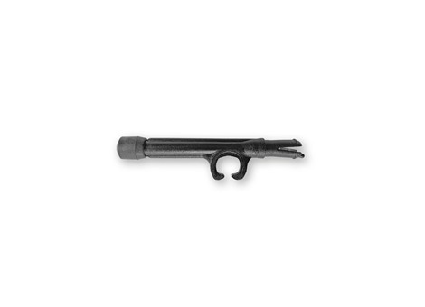 [70-BMA] TEAM WENDY Peltor™ Boom Mic Adapter