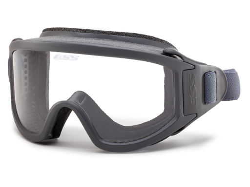 [740-0284] ESS Striketeam XTO-B 4000 (stock clearance)