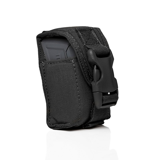 [MH-MCBK] MOHOC MOLLE Case Black