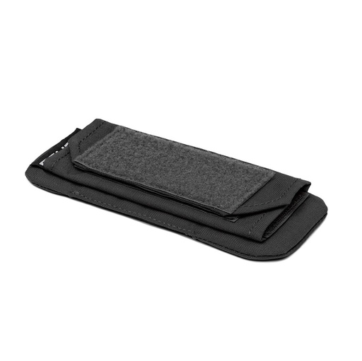 [MH-SMBK] MOHOC Shoulder Mount Black