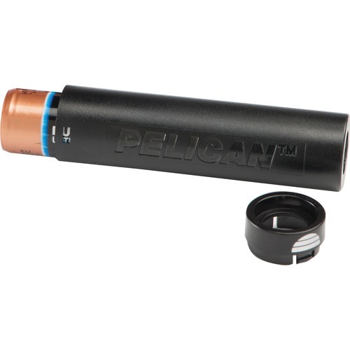 [02380R-3020-000] PELICAN 2387 Battery Pack Casing for 0500 CLOSEOUT