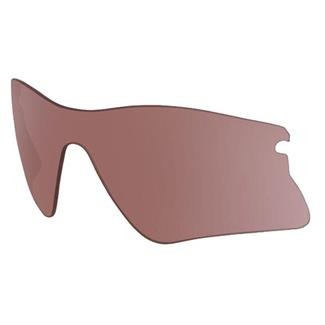 [53-090] OAKLEY SI Radar Range Prizm TR22 Replacement Lens 8125