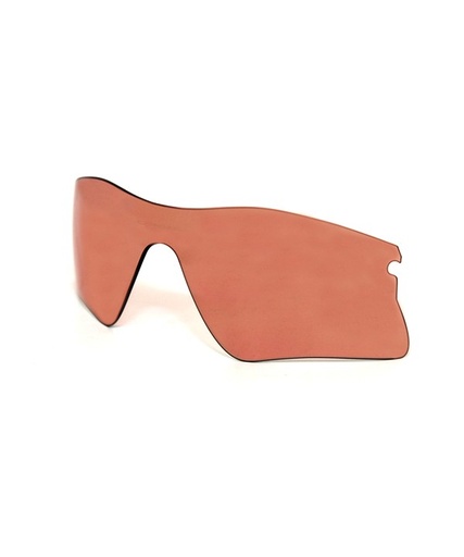 [53-091] OAKLEY SI Radar Range Prizm TR45 Replacement Lens 8125