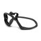 [100-807-001] OAKLEY SI Ballistic Helo - Alpha Gasket, 3363