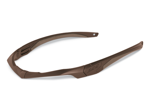 [740-0474] ESS Crossbow TriTech Coyote Frame, 3478