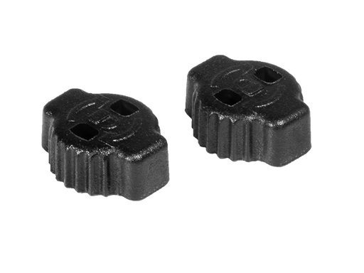 [SSPT-174] ALIEN GEAR ShapeShift Twist Locks x 2