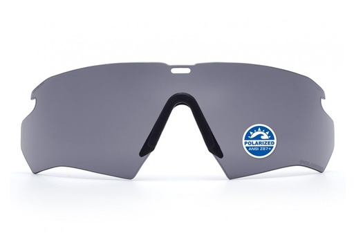 [740-0455] ESS Crossbow Polarised Replacement Lens, 13558