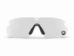 [102-190-009] ESS Crossblade NARO Photochromic Replacement Lens, 23057