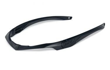 [740-0503] ESS Crossbow TriTech Frame, Black, 4696